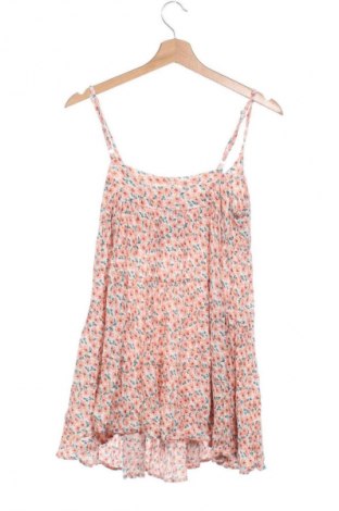 Рокля House, Размер XS, Цвят Многоцветен, Цена 5,11 €