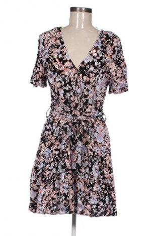 Šaty  House, Velikost L, Barva Vícebarevné, Cena  179,00 Kč