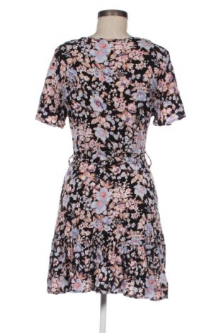 Šaty  House, Velikost L, Barva Vícebarevné, Cena  179,00 Kč