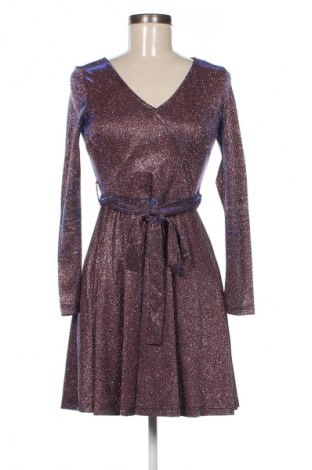 Kleid House, Größe S, Farbe Mehrfarbig, Preis 11,38 €