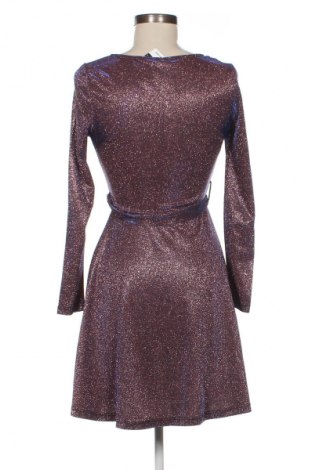 Kleid House, Größe S, Farbe Mehrfarbig, Preis 11,38 €