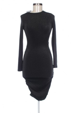 Šaty  House, Velikost XS, Barva Černá, Cena  99,00 Kč
