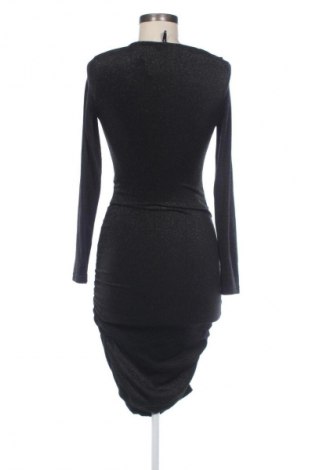 Šaty  House, Velikost XS, Barva Černá, Cena  99,00 Kč