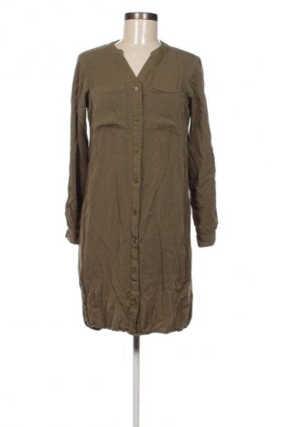 Šaty  House, Velikost M, Barva Zelená, Cena  119,00 Kč