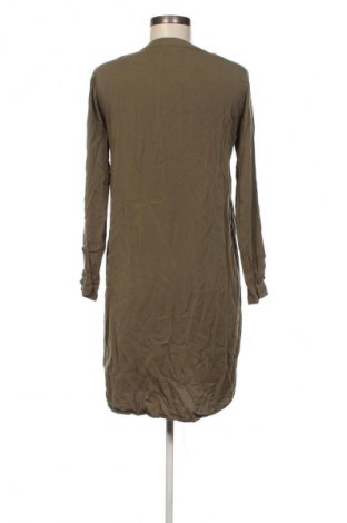 Šaty  House, Velikost M, Barva Zelená, Cena  119,00 Kč