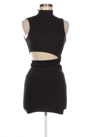 Šaty  House, Veľkosť S, Farba Čierna, Cena  8,20 €