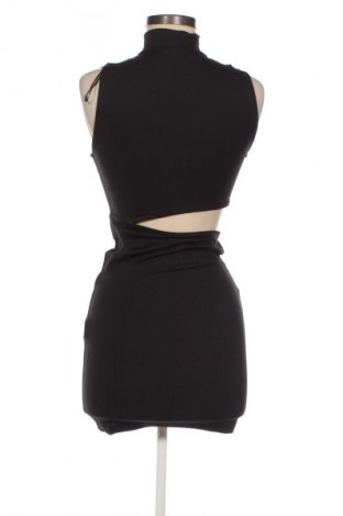 Šaty  House, Veľkosť S, Farba Čierna, Cena  8,20 €