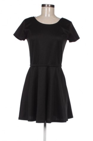 Šaty  House, Velikost M, Barva Černá, Cena  179,00 Kč