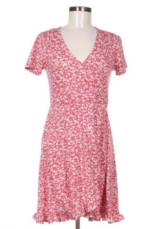 Рокля House, Размер L, Цвят Многоцветен, Цена 5,11 €