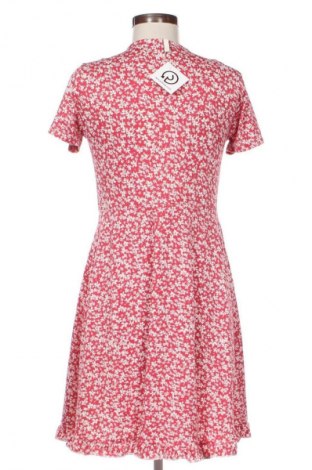 Рокля House, Размер L, Цвят Многоцветен, Цена 5,11 €