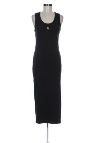 Rochie Hugo Boss, Mărime L, Culoare Negru, Preț 424,99 Lei