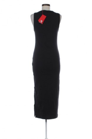 Rochie Hugo Boss, Mărime L, Culoare Negru, Preț 424,99 Lei