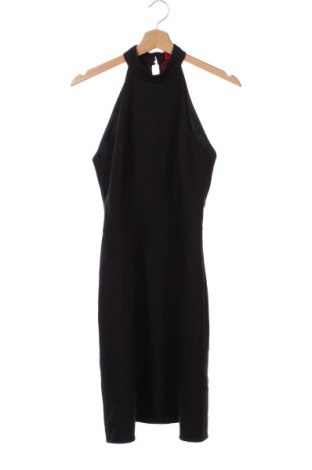 Sukienka Hugo Boss, Rozmiar XS, Kolor Czarny, Cena 206,99 zł