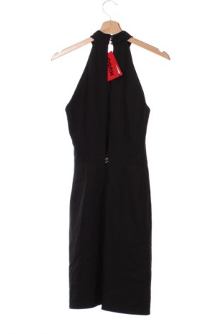 Sukienka Hugo Boss, Rozmiar XS, Kolor Czarny, Cena 206,99 zł