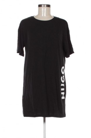 Ruha Hugo Boss, Méret S, Szín Fekete, Ár 41 379 Ft