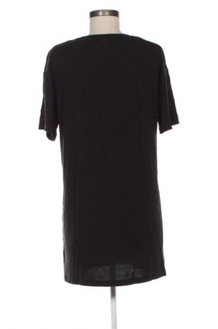 Ruha Hugo Boss, Méret S, Szín Fekete, Ár 41 379 Ft