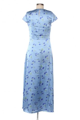 Šaty  Hugo Boss, Veľkosť M, Farba Viacfarebná, Cena  85,95 €