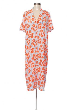 Šaty  Ichi, Velikost M, Barva Vícebarevné, Cena  1 109,00 Kč