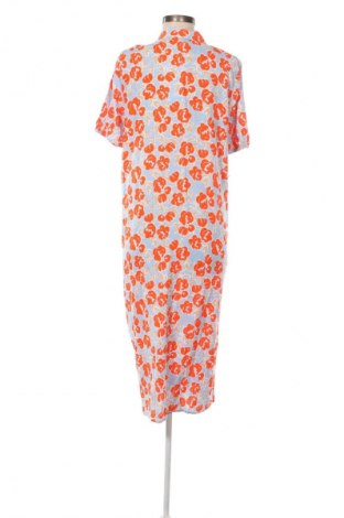 Šaty  Ichi, Velikost M, Barva Vícebarevné, Cena  1 109,00 Kč