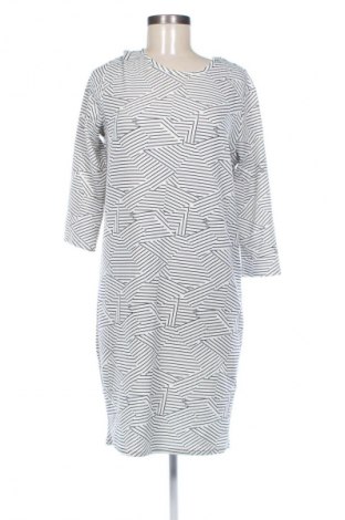 Šaty  Ichi, Velikost M, Barva Vícebarevné, Cena  127,00 Kč