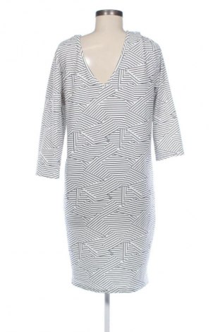 Šaty  Ichi, Velikost M, Barva Vícebarevné, Cena  127,00 Kč