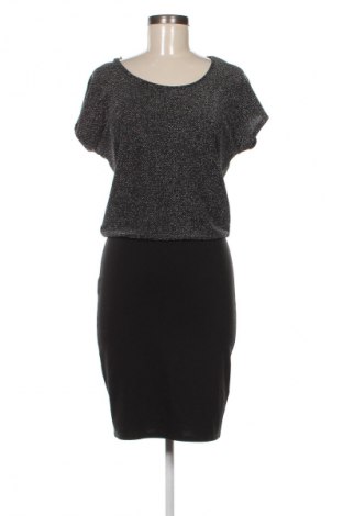 Šaty  Ichi, Velikost S, Barva Vícebarevné, Cena  190,00 Kč