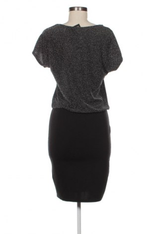 Šaty  Ichi, Velikost S, Barva Vícebarevné, Cena  190,00 Kč