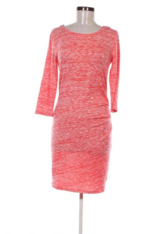 Šaty  Ichi, Velikost M, Barva Vícebarevné, Cena  127,00 Kč