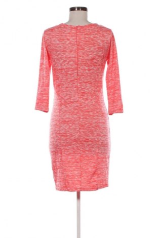 Šaty  Ichi, Velikost M, Barva Vícebarevné, Cena  127,00 Kč