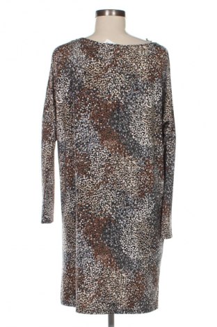 Šaty  Ilse Jacobsen, Velikost S, Barva Vícebarevné, Cena  159,00 Kč