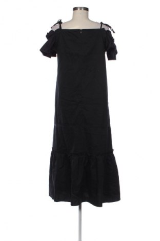 Kleid Imperial, Größe M, Farbe Schwarz, Preis € 15,99