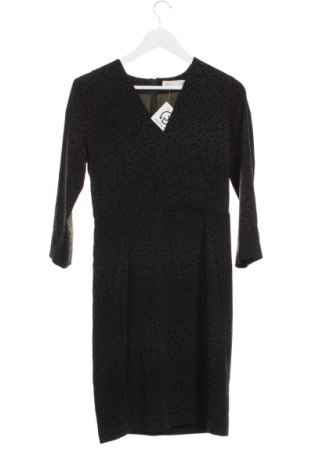 Kleid In Wear, Größe XS, Farbe Mehrfarbig, Preis € 22,99