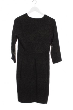 Kleid In Wear, Größe XS, Farbe Mehrfarbig, Preis € 22,99