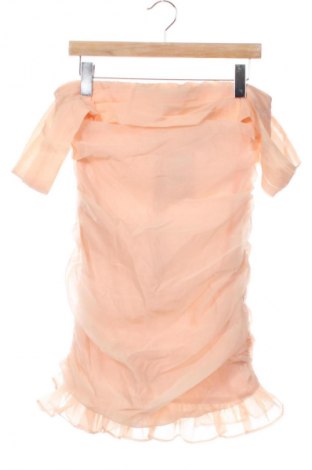 Kleid In the style, Größe M, Farbe Rosa, Preis 7,99 €