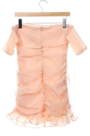 Kleid In the style, Größe M, Farbe Rosa, Preis 7,99 €