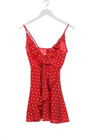 Šaty  In the style, Veľkosť XS, Farba Viacfarebná, Cena  10,18 €