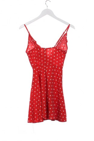 Šaty  In the style, Veľkosť XS, Farba Viacfarebná, Cena  10,18 €