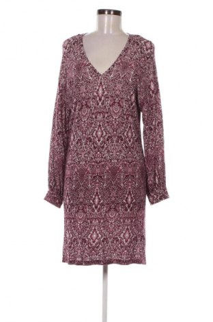 Šaty  Indiska, Velikost S, Barva Vícebarevné, Cena  129,00 Kč