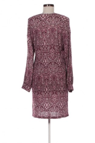 Šaty  Indiska, Velikost S, Barva Vícebarevné, Cena  129,00 Kč