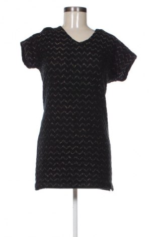 Šaty  Intimissimi, Velikost S, Barva Vícebarevné, Cena  59,00 Kč