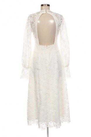 Šaty  Ivy & Oak, Veľkosť S, Farba Biela, Cena  65,95 €