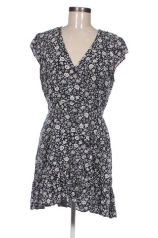 Šaty  J.Crew, Velikost S, Barva Vícebarevné, Cena  169,00 Kč