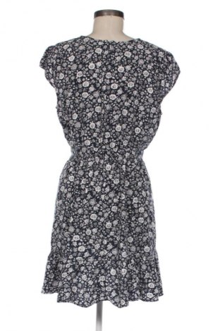 Šaty  J.Crew, Velikost S, Barva Vícebarevné, Cena  169,00 Kč