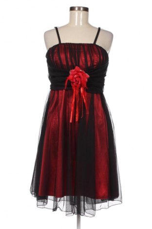 Kleid J&j, Größe M, Farbe Mehrfarbig, Preis 11,49 €