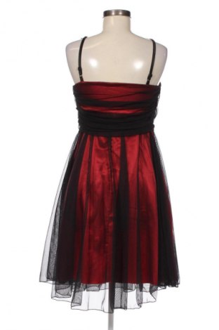 Kleid J&j, Größe M, Farbe Mehrfarbig, Preis 11,49 €