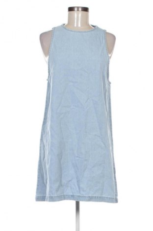 Φόρεμα JJXX, Μέγεθος M, Χρώμα Μπλέ, Τιμή 24,99 €