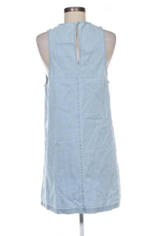 Φόρεμα JJXX, Μέγεθος M, Χρώμα Μπλέ, Τιμή 24,99 €