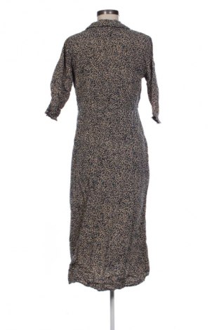 Šaty  Jacqueline De Yong, Velikost M, Barva Vícebarevné, Cena  139,00 Kč