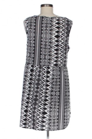 Šaty  Jacqueline De Yong, Velikost M, Barva Vícebarevné, Cena  169,00 Kč