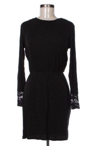 Rochie Jacqueline De Yong, Mărime S, Culoare Negru, Preț 33,99 Lei